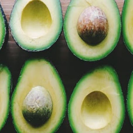 How to Ripen an Avocado in 10 Minutes