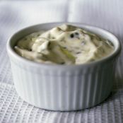 Duke's Mayonnaise-Tartar Sauce