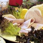 Så lyckas du med skinkan