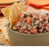 Texas Caviar
