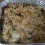Broccoli Casserole II