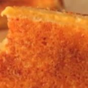 Inside-Out Grilled Cheese Sandwich