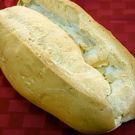 Italian Bread