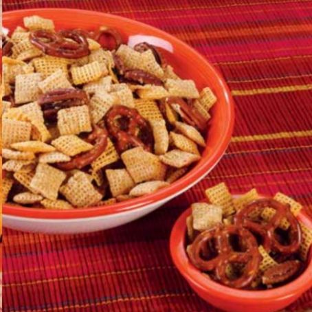 Chex Mix