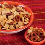 Chex Mix