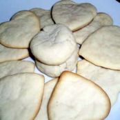 Shortbread