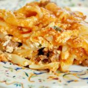 Slow Cooker Lasagna :: YummyMummyClub.ca