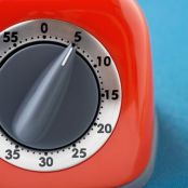 Rules for slow-cooker recipes