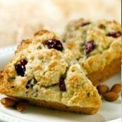 Scones
