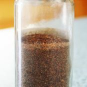 Best Taco Seasoning