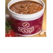 Zippy's Chili #2