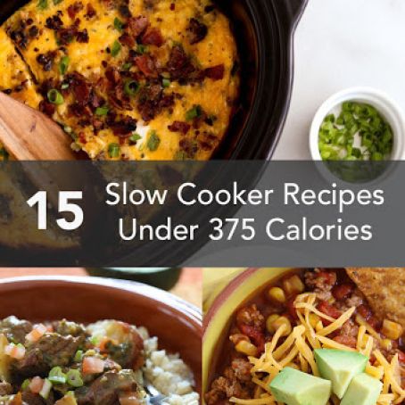 Bacon, Egg & Hash Brown Casserole