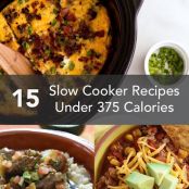 Bacon, Egg & Hash Brown Casserole