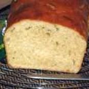 Whole Wheat Bread - Amy's Favorite