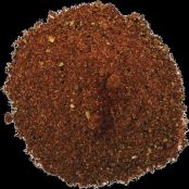 Totally Awesome Meat Rub