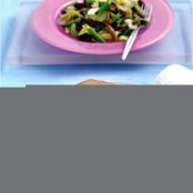 Vanilla Rum Pulled Pork