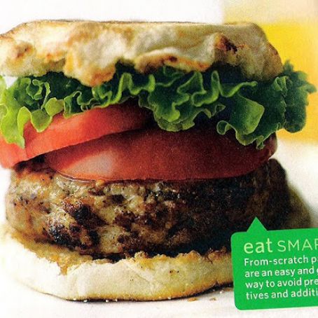 Fresh Breakfast Sausage