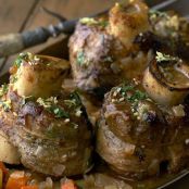Osso Buco