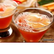 Celebration Punch #2