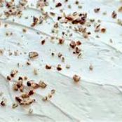 Chocolate Dream Dessert