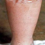 Mardi Gras Mambo Daiquiri