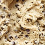 Ultimate Chocolate Chip Cookies