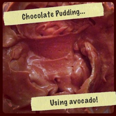 Decadent Chocolate Fix