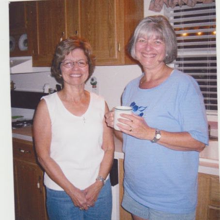 Asian Salad Dressing