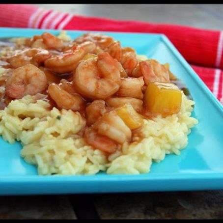 Restaurant Teriyaki Sauce