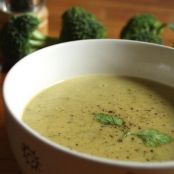 Make Your Own Condensed Cream Soup