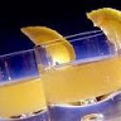 German Chocolate Cake