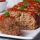 Meatloaf Homestyle