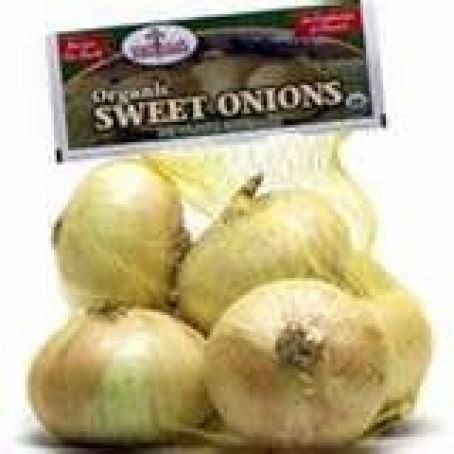 Cipolline Galzed Onions
