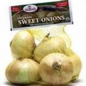 Cipolline Galzed Onions
