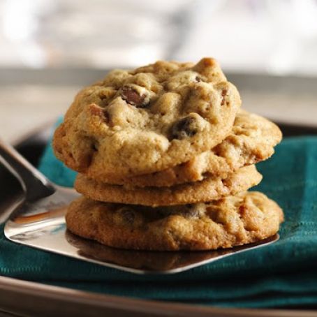 cookie - CAKEMIX COOKIES