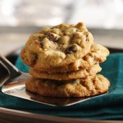 cookie - CAKEMIX COOKIES