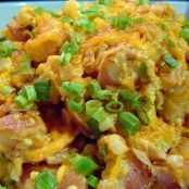 Goody Girl Championship Potatoes