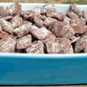 Puppy Chow
