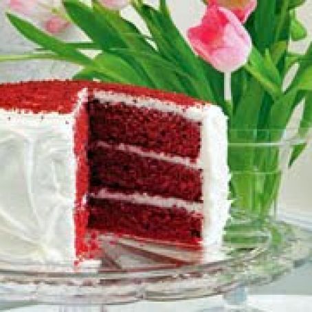 Cream Cheese Frosting, Atwood's Bakery