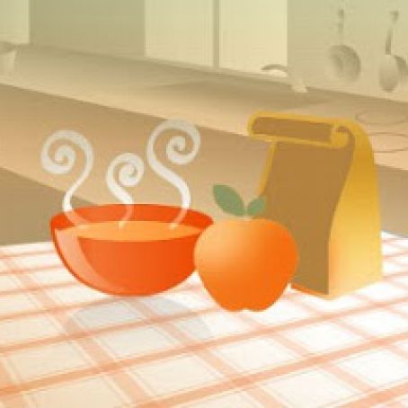 Daniel Boulud's Bar Boulud Croque Monsieur