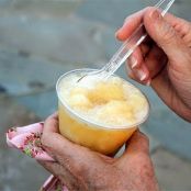 Fruity Summer Slush (talkchowplayhouse.com)