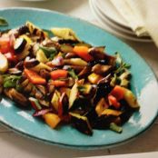 Ratatouille, by Eric Ripert's