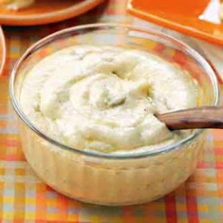 Versatile Chili-Cheese Sauce Recipe