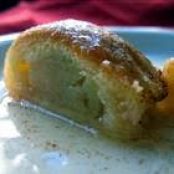 Apple Dumplings With Mountain Dew Recipe *