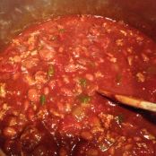 Chili