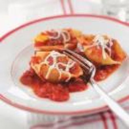 Pumpkin Pie French Toast Bake