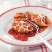 Pumpkin Pie French Toast Bake