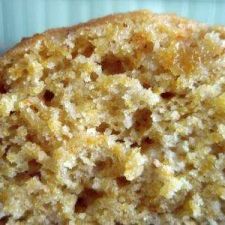 Butternut Squash Bread