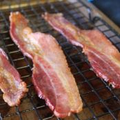 The Easiest Way To Cook Bacon