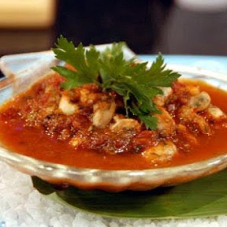 OSTIONES A LA DIABLA